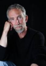 Gregg-Alan Bartell фото