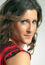 Анна Гарсия фото