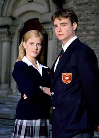 Кадр Жестокие игры 2: Манчестерская подготовка (видео)