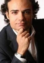 Жорже Коутинью фото