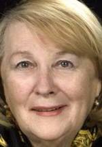 Людмила Иванова фото