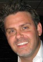 Патрик Дархэм фото