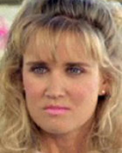 Хайди Козак фото