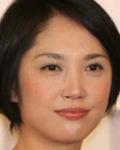 Чиаки Хара фото