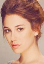 Бланка Суарес фото