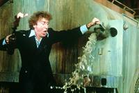 Кадр Мошенничество