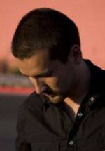 Луис Бордонада фото