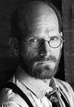 Рон Уэст фото