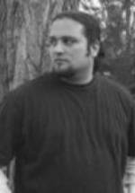 Алан Конн фото