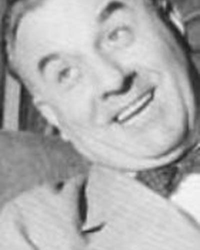 Карло Кампанини фото