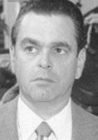 Пандро С. Берман