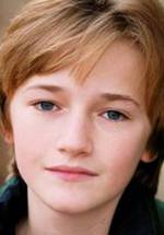 Алекс Милн фото