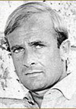 Филипп Марёй фото