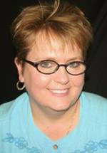 Дарла Рэй фото