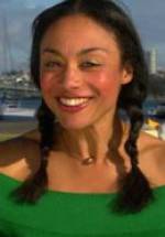 Соня Грэй фото