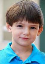 Девид Рэнсом фото