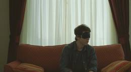 Кадр из фильма "Пожары" - 2