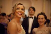 Кадр Монте-Карло