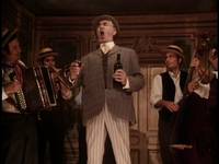 Кадр Призрак оперы