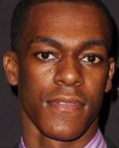 Рэджон Рондо фото