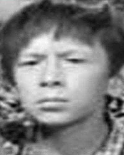 Сергей Родионов фото