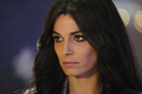 Кадр Валланцаска — ангелы зла