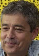 Карлос Иглесиас фото