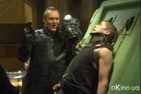 Кадр Генетическая опера