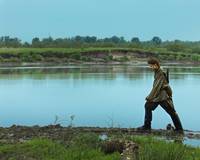 Кадр Незламна