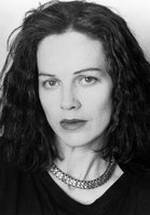 Джуди Дэвис фото