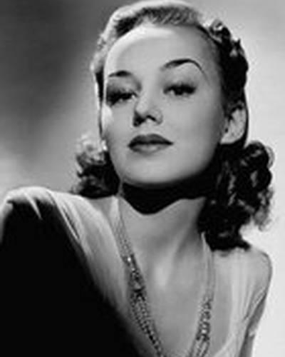 Энн Ширли фото