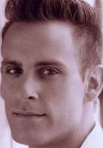 Марк Джеймс Бошан фото