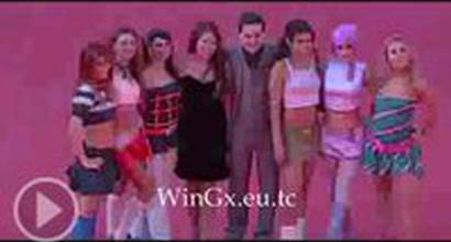 Промо-ролик