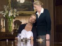 Кадр Начало конца