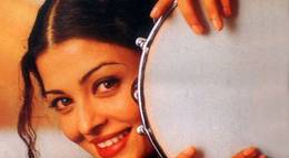 Кадр из фильма "Ритмы любви" - 2