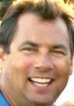 Питер М. Тобьянсен фото