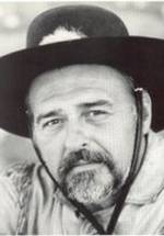 Питер Шерайко фото