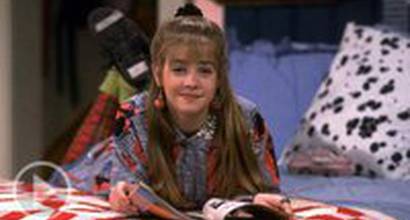 Промо-ролик 