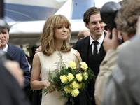 Кадр Хильда