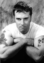 Тодо Сегалла фото