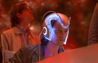 Кадр Люди Икс: Апокалипсис