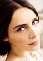 Нур Айсан фото