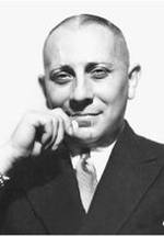 Руперт Джулиан фото