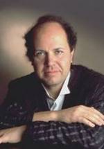 Ян Хаммер фото