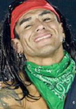 Дионико Кастельянос фото