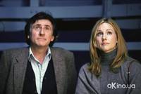 Кадр Постскриптум