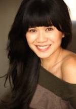 Тесса Сагэй фото