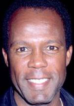 Кларенс Гильярд мл. фото