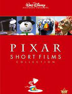 Безделушка