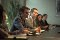 Кадр Хуже, чем ложь (Вина)